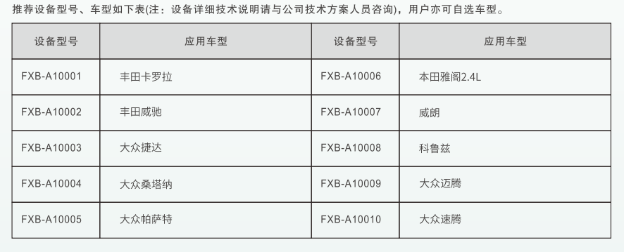 深圳風(fēng)向標教育資源股份有限公司 深圳風(fēng)向標教育資源股份有限公司