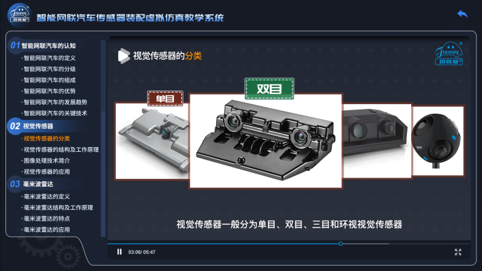 深圳風(fēng)向標教育資源股份有限公司 深圳風(fēng)向標教育資源股份有限公司